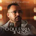 O QUE FARIA JESUS