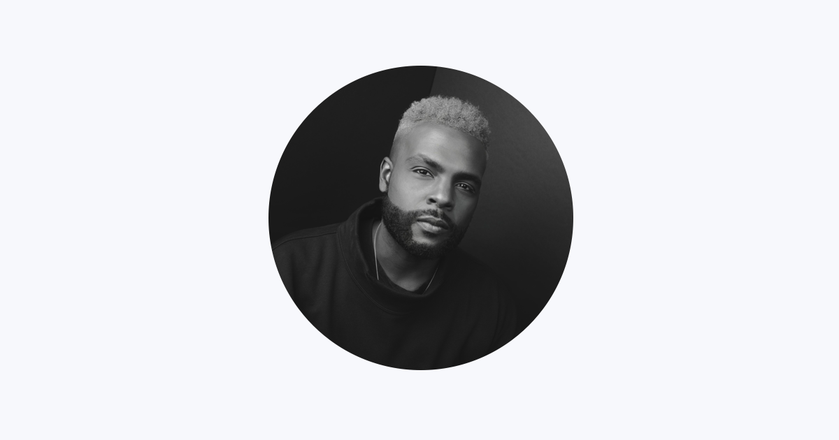 Never On My Own Juan Winans Lyrics Juan Winans - Apple Music