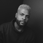 Juan Winans