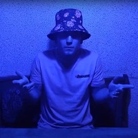 Bez Perspektyw - Single - HermeticWave & Aston