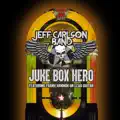 Juke Box Hero