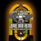 Juke Box Hero (feat. Frank Hannon) - Jeff Carlson Band lyrics