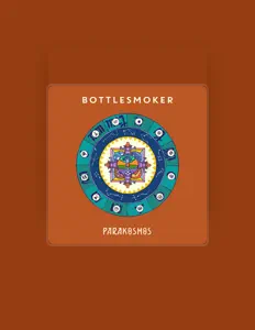 聆聽 Bottlesmoker、觀看音樂影片、閱讀小傳、查看巡演日期等！