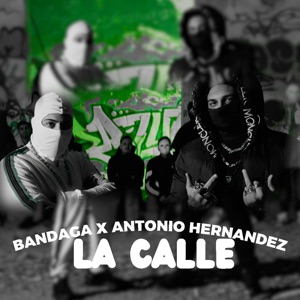 La Calle