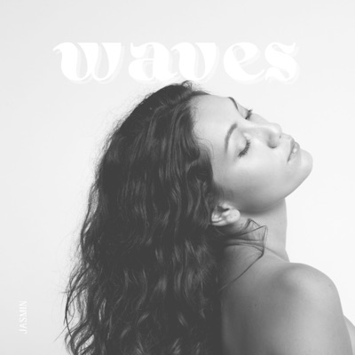 Waves - Single
