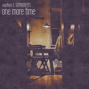 one more time