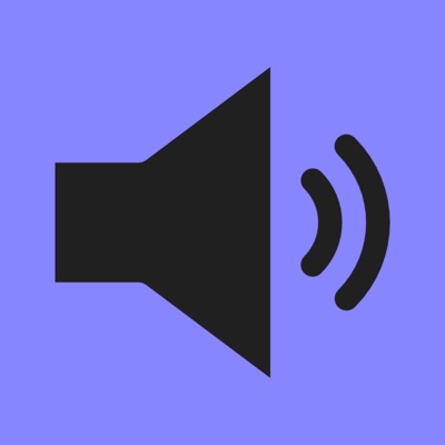 Audio Original - eu não aguento mais