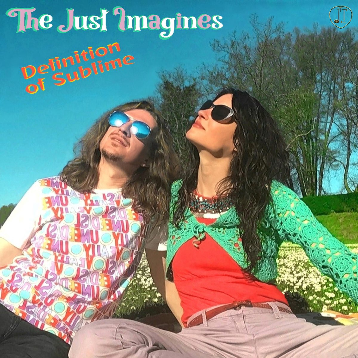 Definition Of Sublime Single Album By The Just Imagines Apple Music definition-of-sublime-single-album-by-the-just-imagines-apple-music