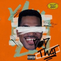 Pop That (feat. EBK Dada & Mae Kenzo) - Single - Skambino