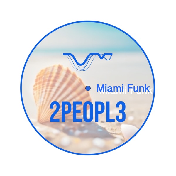 Miami Funk - Single