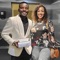 Namadingo Tibweleranenso - Dr Namadingo lyrics