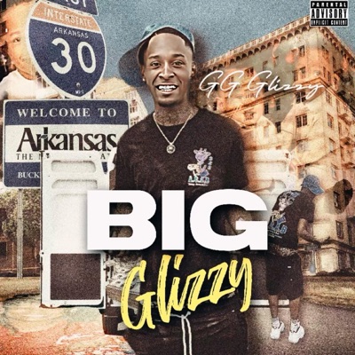 Big Glizzy