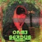 ohm-i seadus (rookie season Pt. 2) - VK lyrics