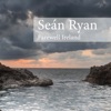 Sean Ryan