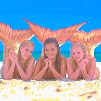 Kamasutra - Single - bbveneno