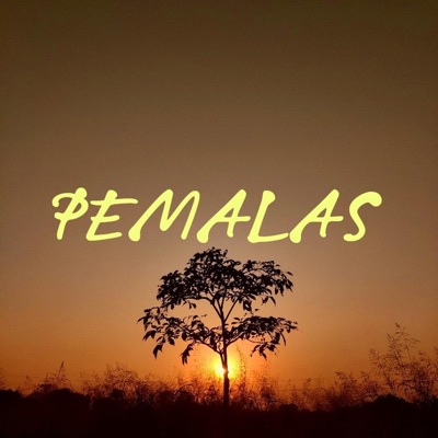 Pemalas - Single