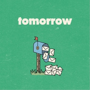 Tomorrow - Single