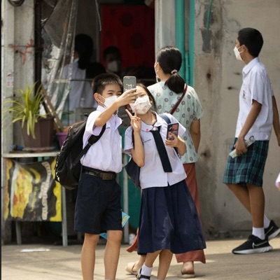 ล้านเหตุผล - Single