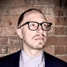 Listen to Jim Junior, watch music videos, read bio, see tour dates & more!