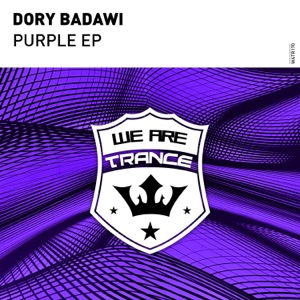 Purple - EP