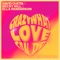 Crazy What Love Can Do (Extended) - David Guetta, Becky Hill & Ella Henderson lyrics