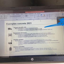 Rocky gold (feat. Risbo) Sboy