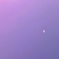 Fly Away To the Moon (feat. Jacy Nyte) - Single - Josua Natanael