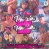 Pa la Baby Pa la Calle (feat. El Bai, Nysix Music, El Goldo De Las Conec, ITHAN NY & Benji La Maldita Escritura De Oro) - Single