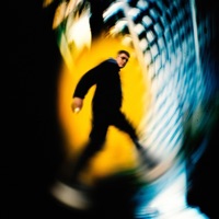 U&Me - Single - SVDKO