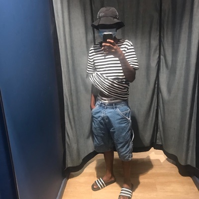 Bo$$ (feat. Lee.v.M & Eight08nexxu$) - Single