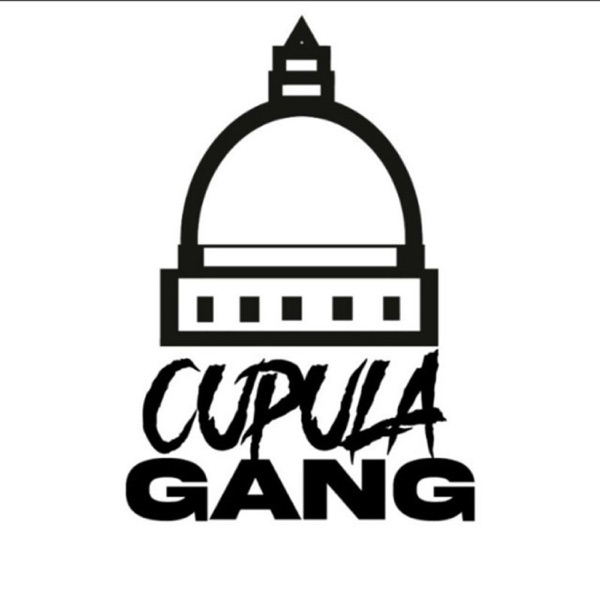 Cúpula
