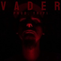 Vader - Single - Nev Wilcox