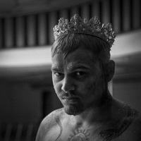 Drill - Single - Desh