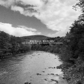 The Other Side (Sun Mountain Sessions) Michael Marcagi