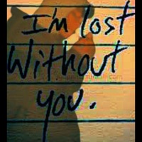 Lost without you (feat. Pun B, Buddah & Amirii) - Single - Hesus