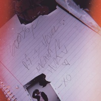 Pull Up - Single - Trizzzycainexo