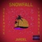 Snowfall (feat. Yvng Quis & Dee$auce) - Jardel lyrics