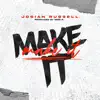 Make It