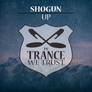 Up - Single