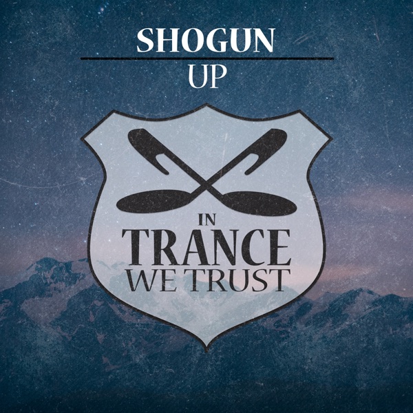 Up - Single