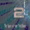 One Key Loop - SERIAL NUMBER lyrics