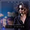Soul Station (Instrumental Project, Vol. 1)