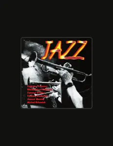 Poslechněte si interpreta Zespół Tadeusza Prejznera, sledujte hudební videa, přečtěte si životopis, podívejte se na data turné a další informace.