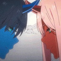 Way To You (BORRAVIDA) - Single - DOWNFALLPAT!