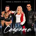 Casanova