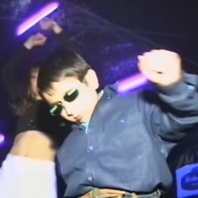 ayice ! - Compassion!