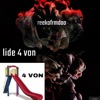 Lide 4 Von - Single