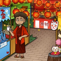 Oriental - Single - Rever