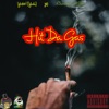 Hit the Gas (feat. Chinaman Hustle) - Single