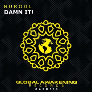 Damn It! - Single